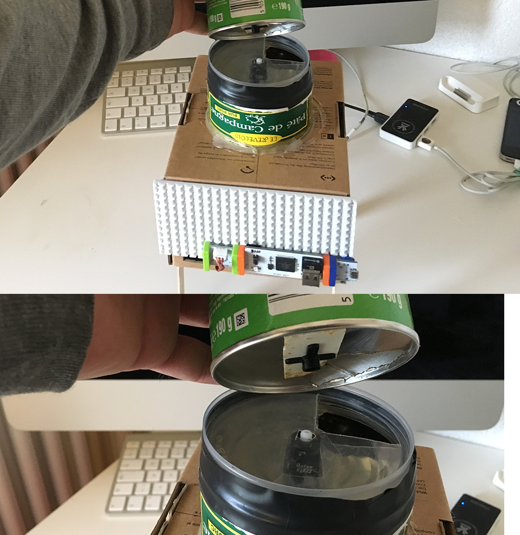 DIY-Smart-pet-Feeder12.png