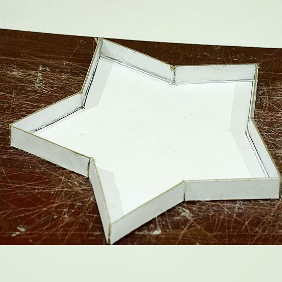 DIY-Star-Shaped-Jewellery-Box-Craft-stylenrichDIY.jpg