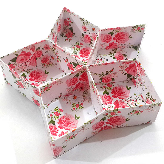 DIY-Star-Shaped-Jewellery-Box-stylenrichDIY.jpg