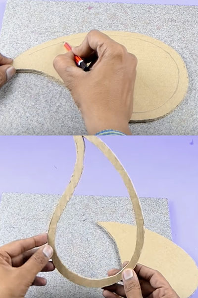 DIY-Storage-Idea-from-Cardboard-stylenrich.jpg