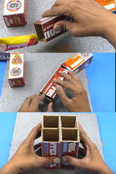 DIY-Summer-craft-idea-from-cardboar-boxes-stylenrich.jpg