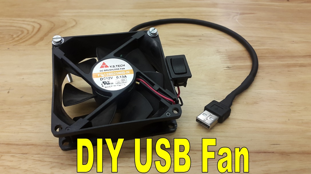 DIY-USB-Fan.jpg