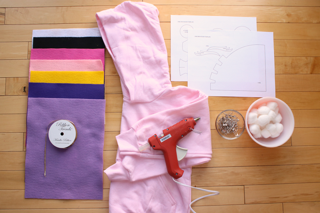 DIY-Unicorn-Hoodie-1-supplies.jpg