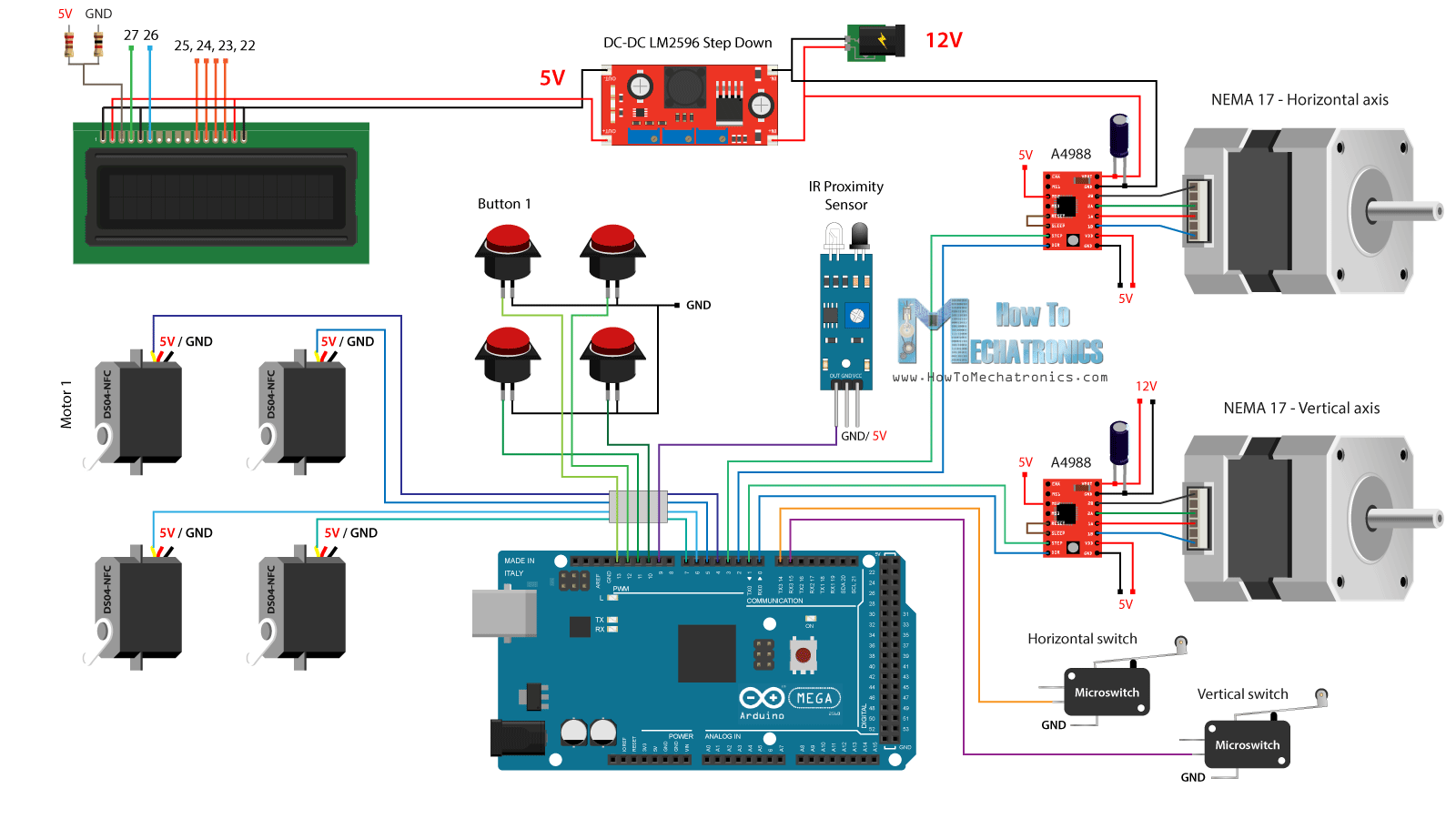 DIY-Vending-Machine-Arduino-based-Mechatronics-Project-Cirucit-Schematic.png