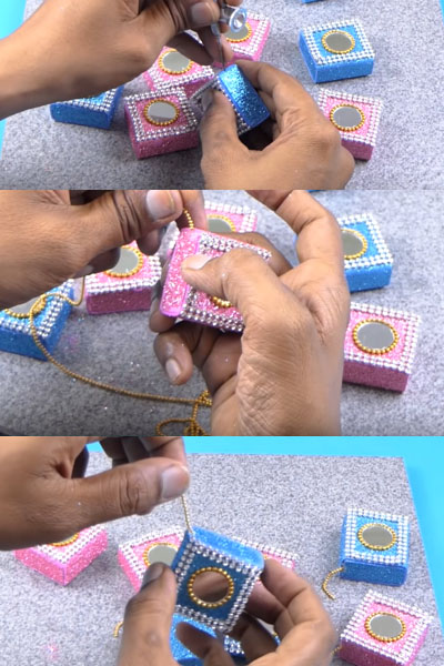 DIY-Wall-Hanging-Craft-with-Bangle-stylenrich.jpg