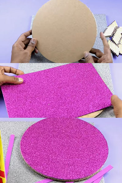 DIY-Wall-Hanging-from-Glitter-paper-stylenrich.jpg