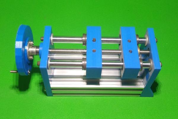 DIY-Z-Axis-Slide-Homemade-Milling-CNC-Machine-2.jpg