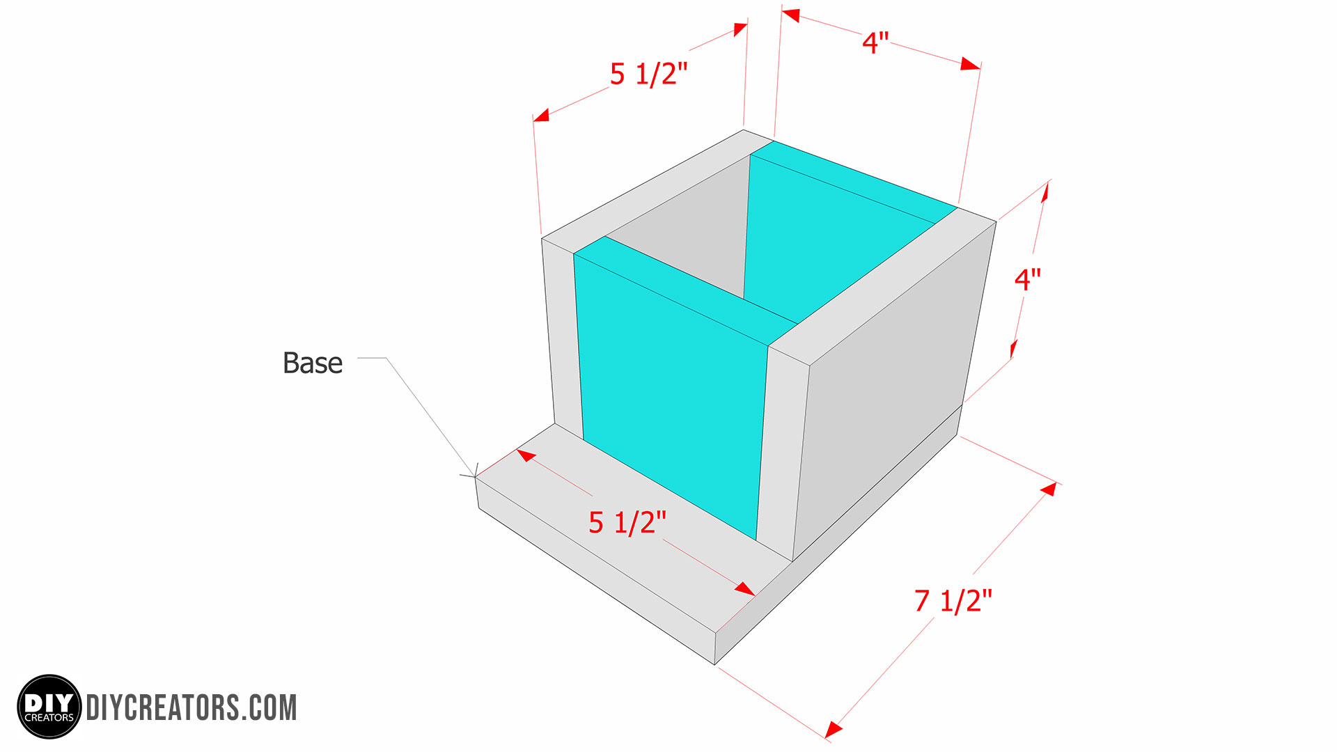 DIY-concrete-form.jpg