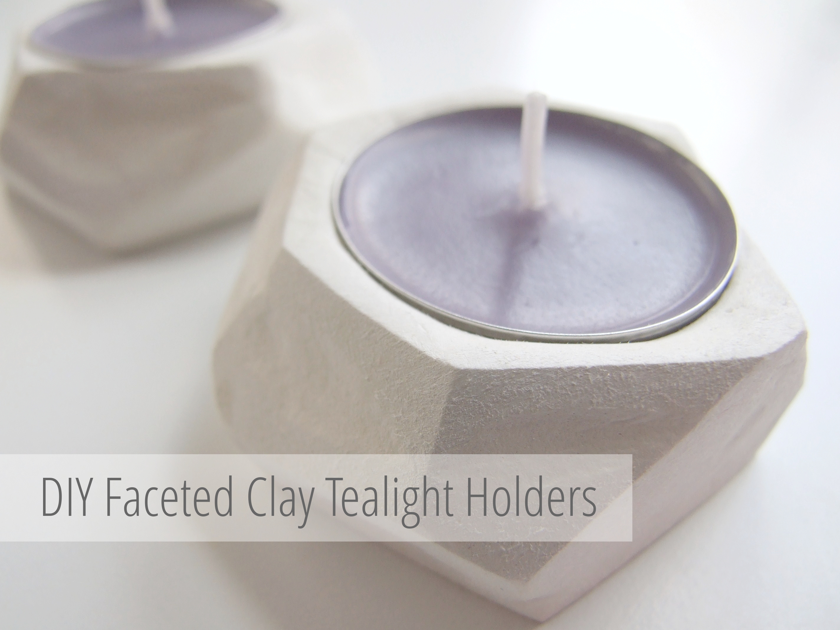 DIY-faceted-clay-tealight-holder.JPG