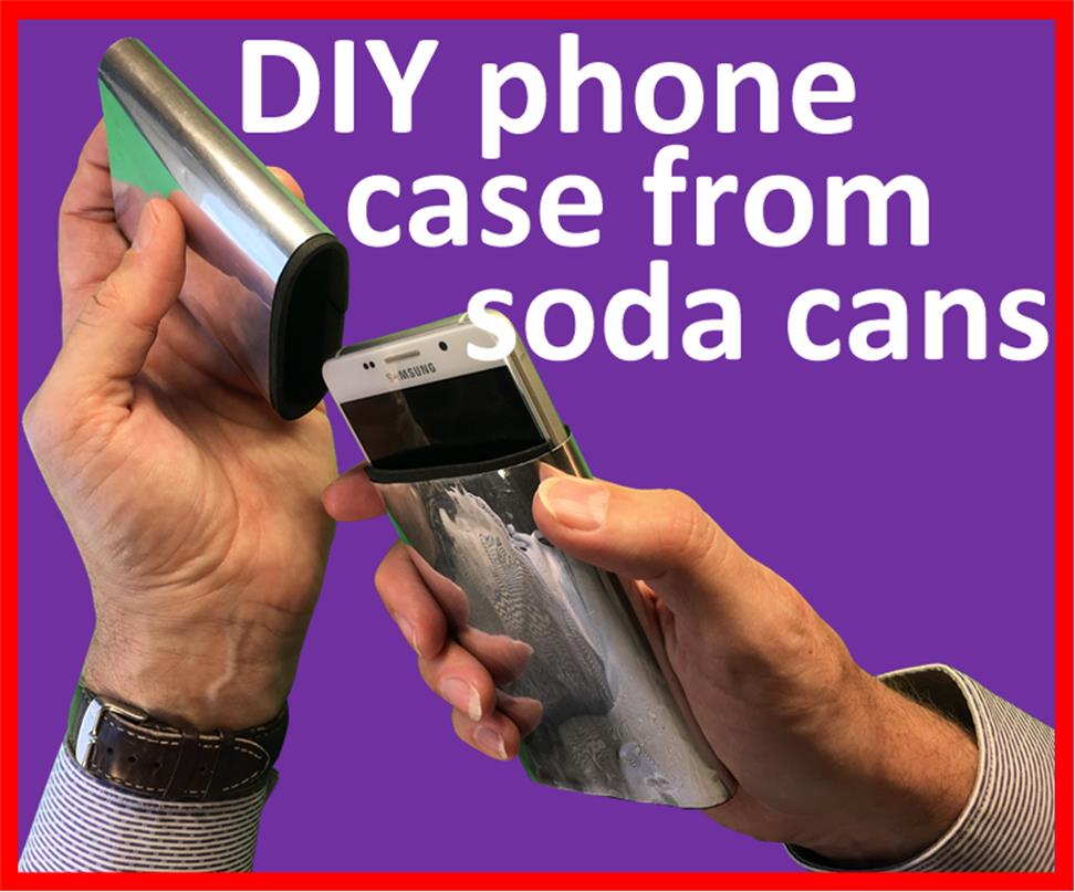 DIY-phone-case-from-soda-can-01.jpg