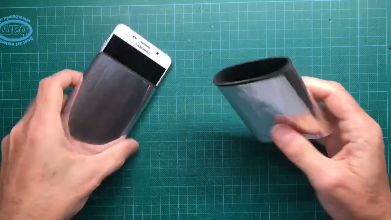 DIY-phone-case-from-soda-can-25.JPG