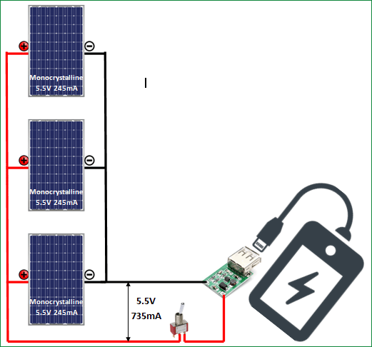 DIY-solar-mobile-charger-circuit.png