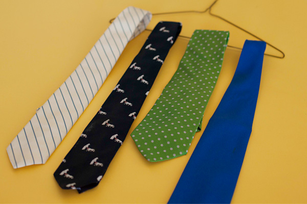 DIY-ties-1.jpg