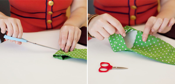 DIY-ties-2.jpg