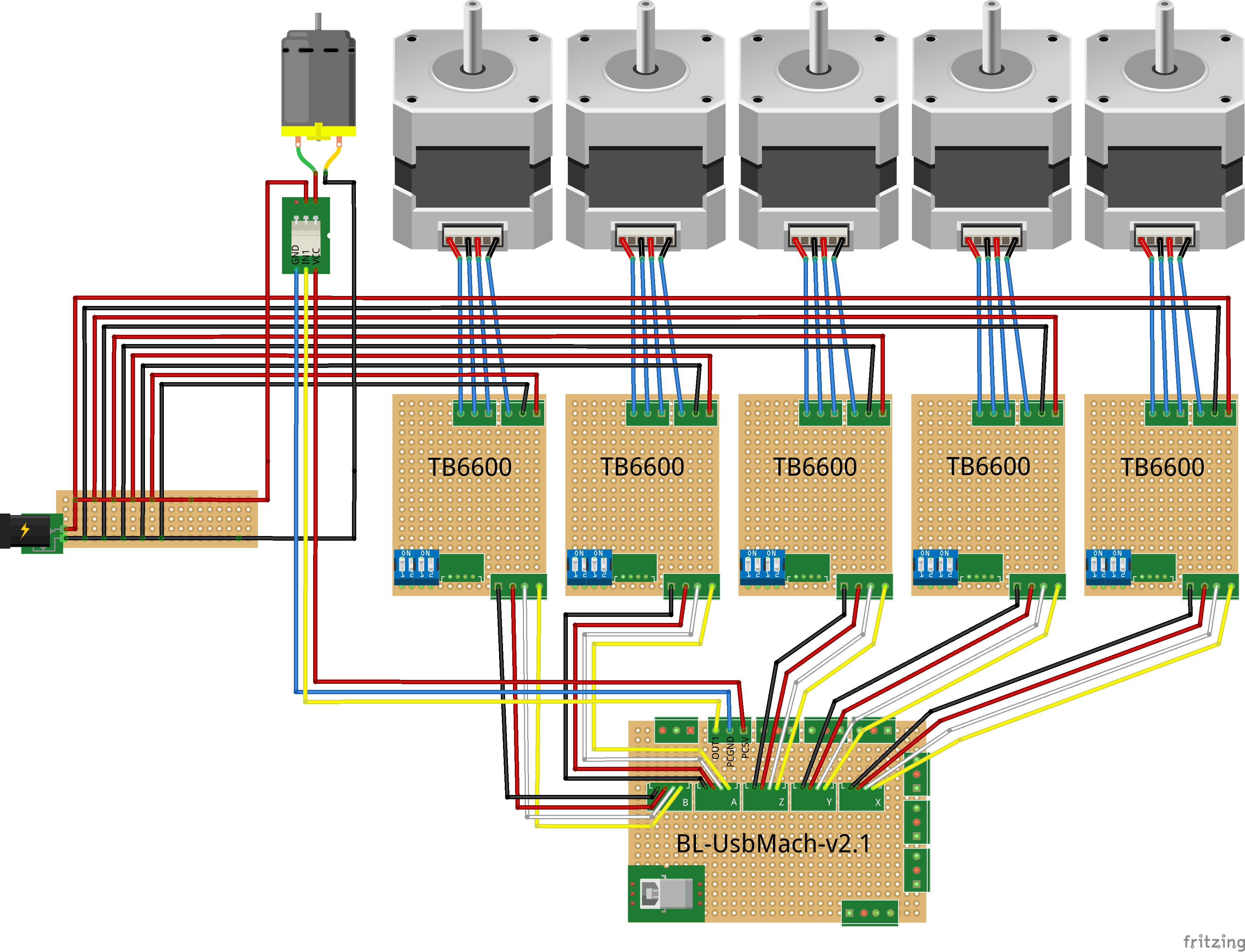 DIY5AxisMach3Mill_cabling_bb.png