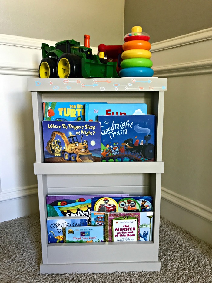 DIYHiddenToyStorage10.jpg