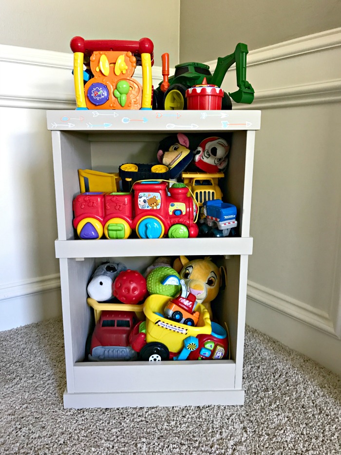 DIYHiddenToyStorage9.jpg