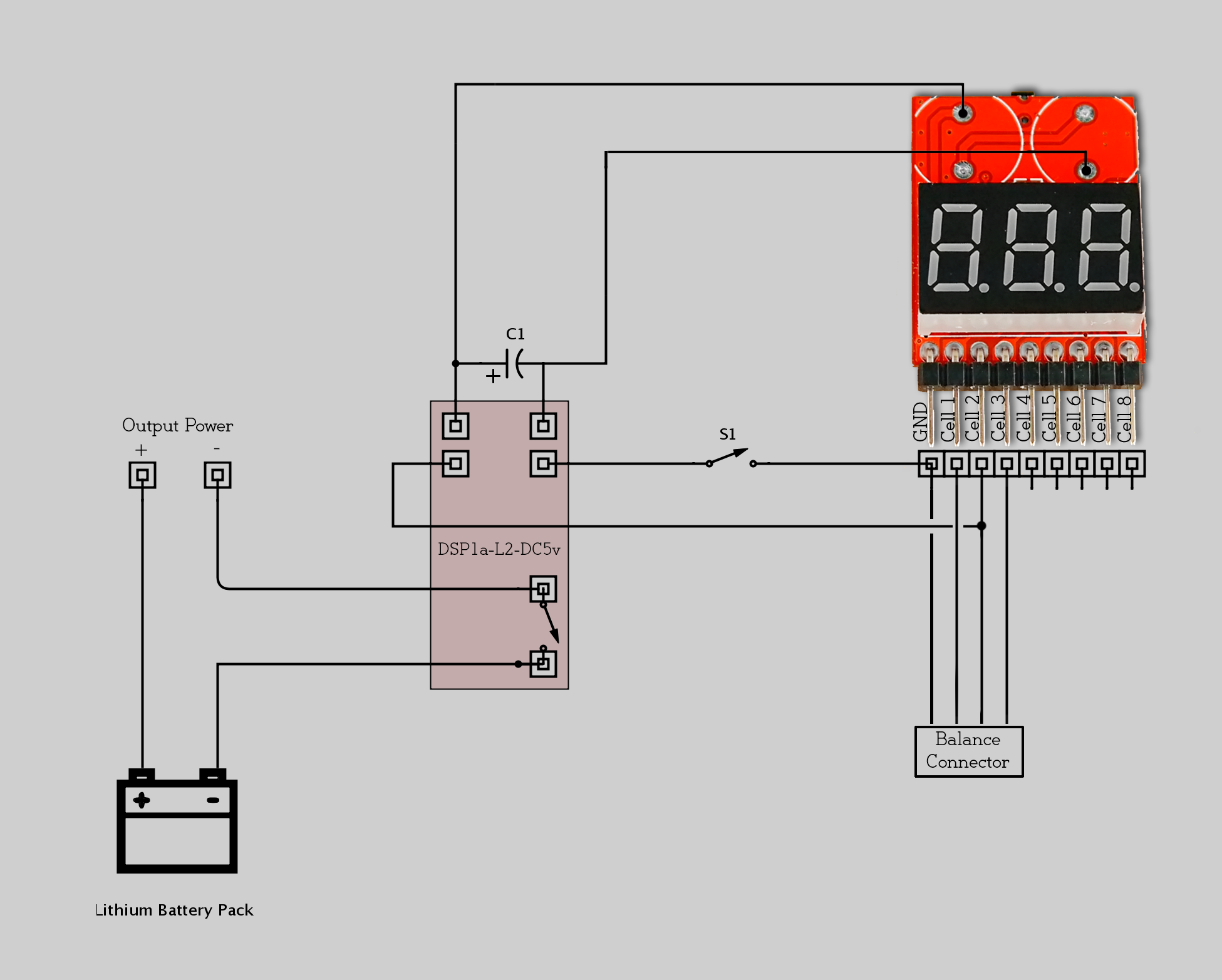 DIYPerks Battery Protection Circuit.png