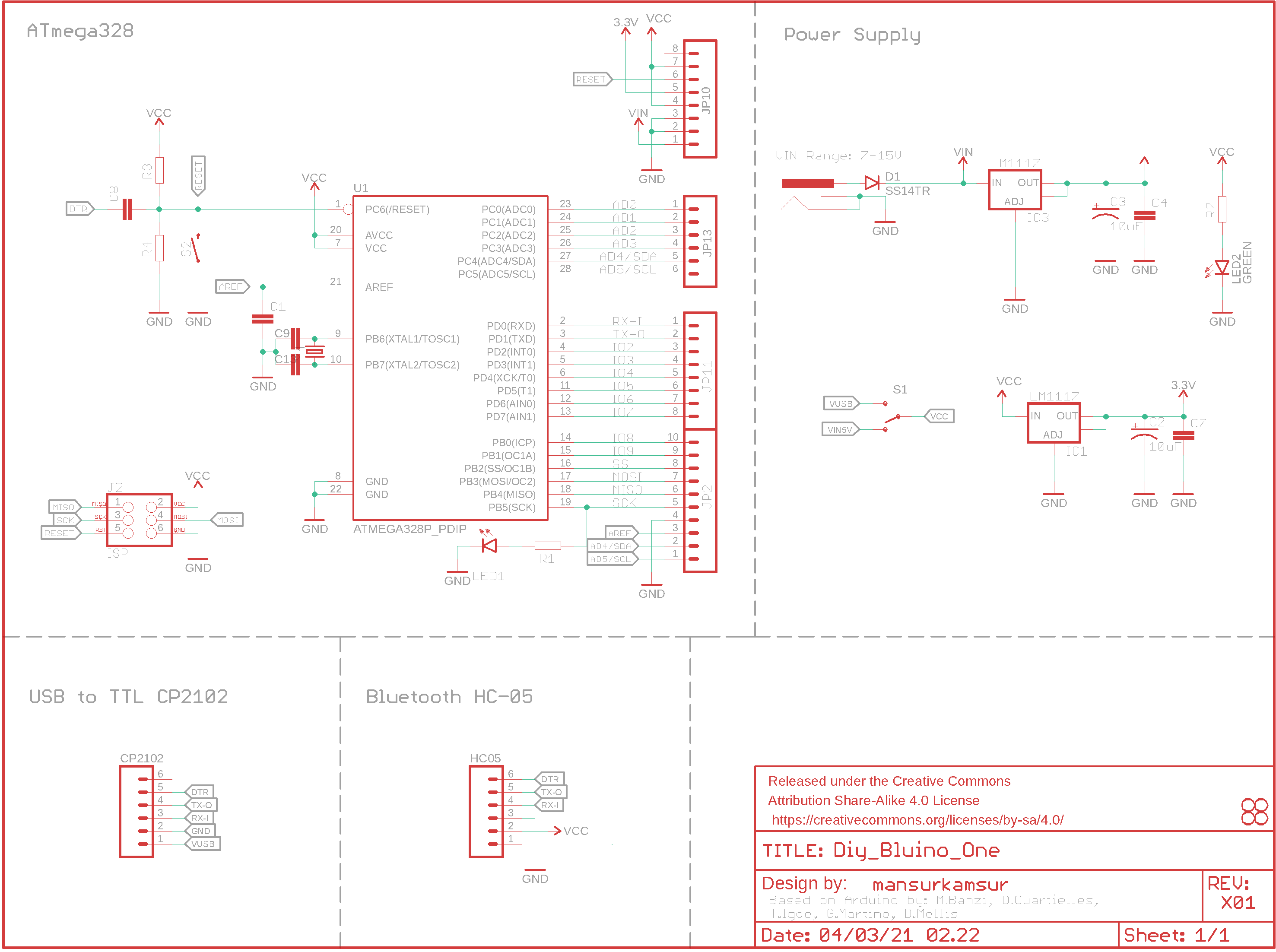 DIY_Bluino_One_schematic.png