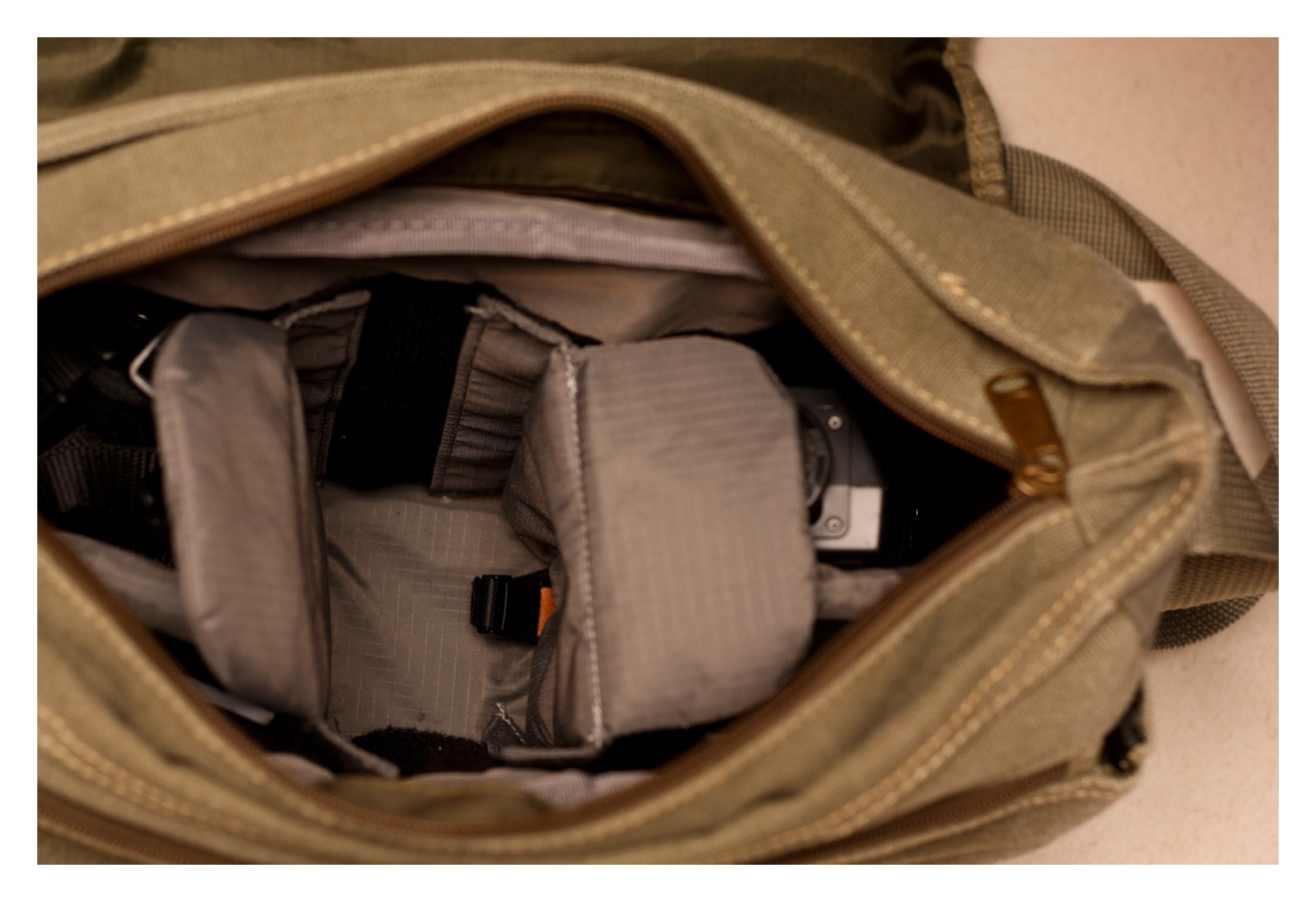 DIY_Camera_Bag-0315.jpg