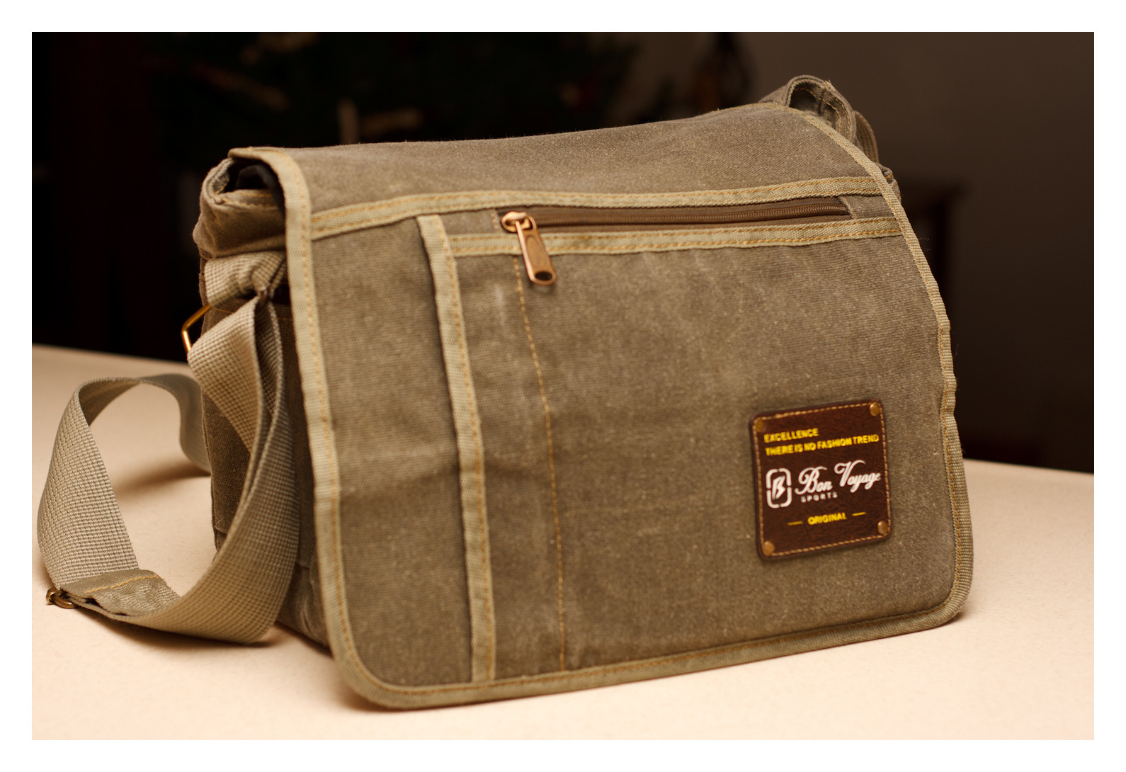 DIY_Camera_Bag-9895.jpg