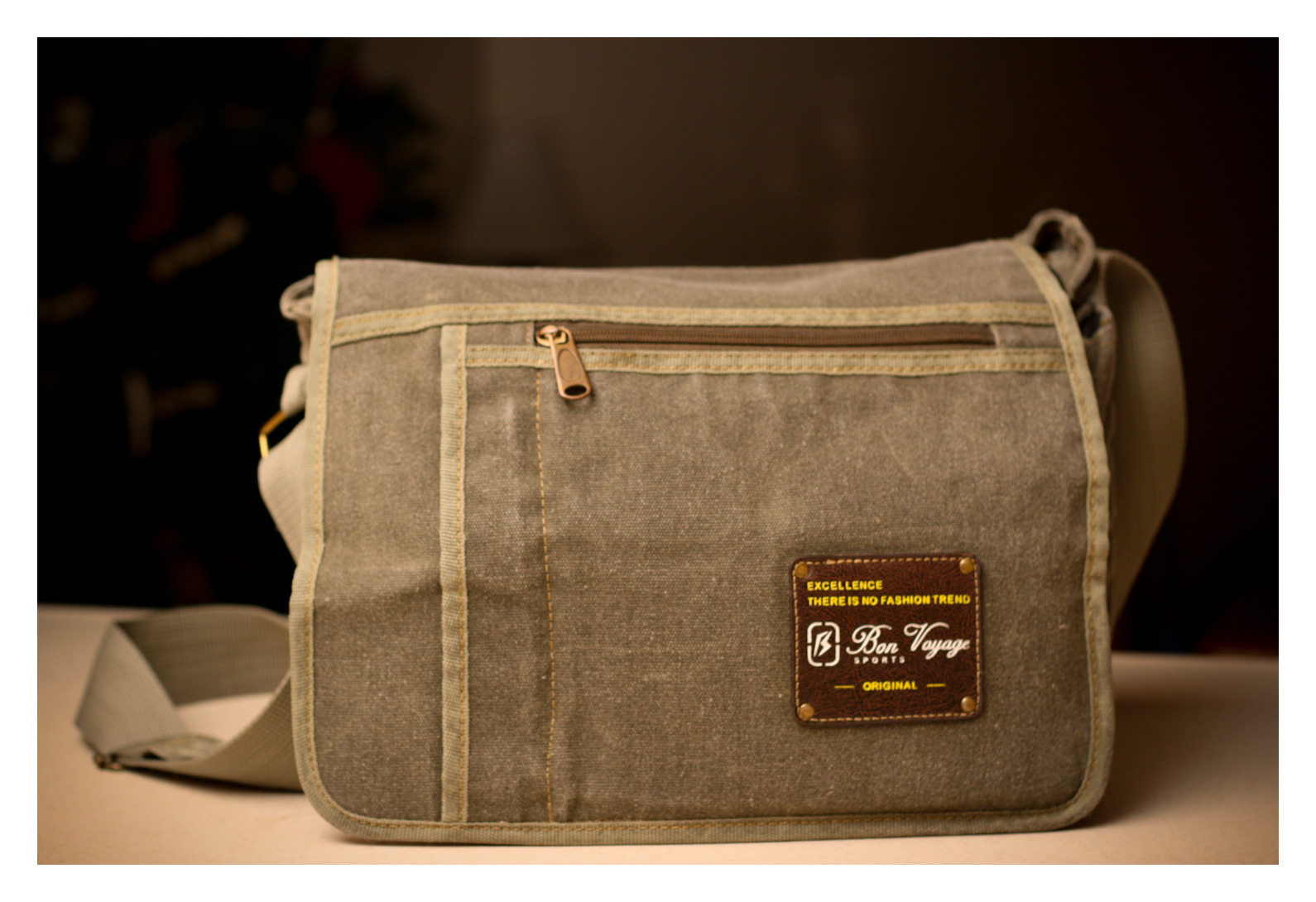 DIY_Camera_Bag-9899.jpg