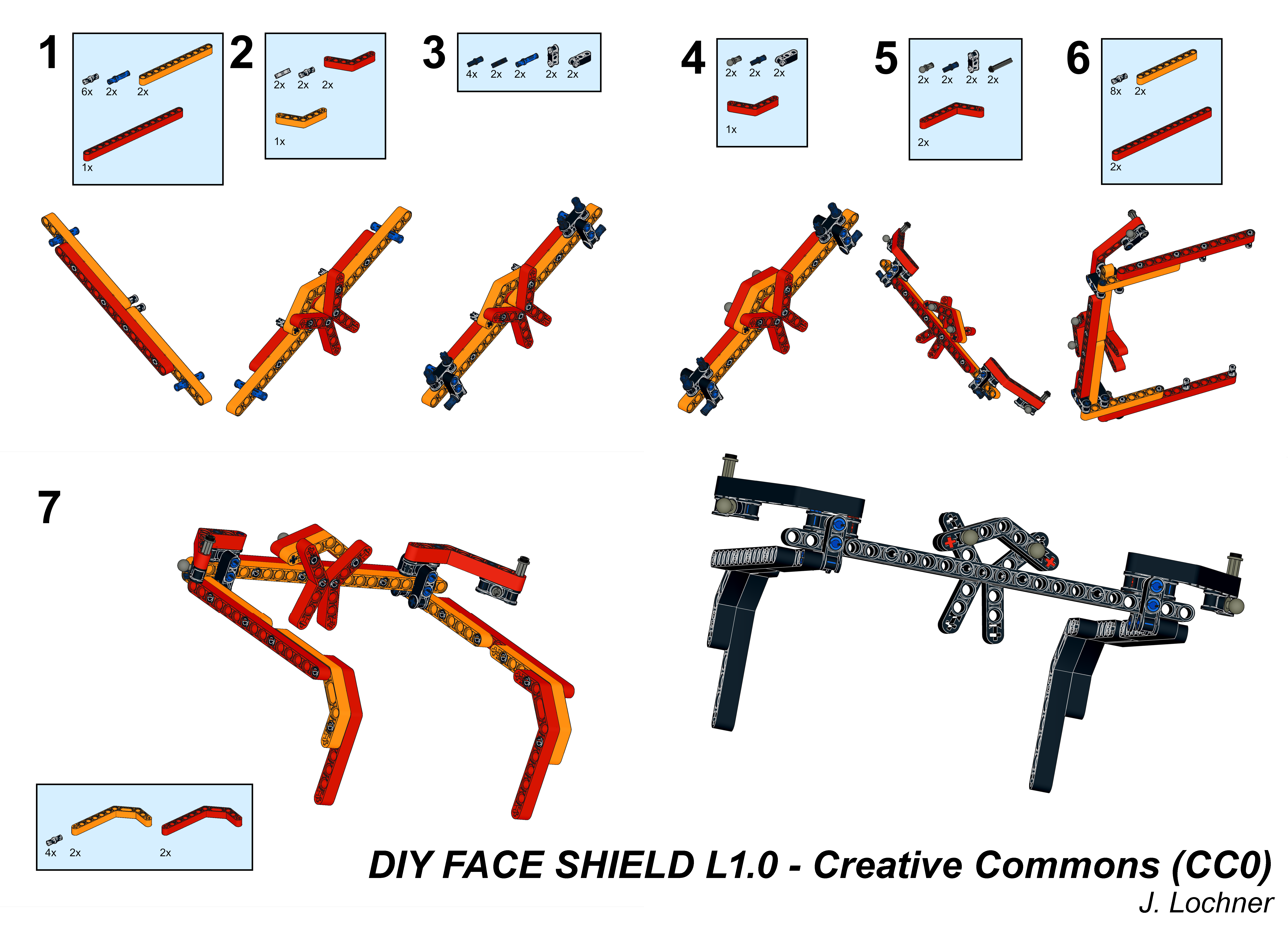 DIY_FS_L1_web.png