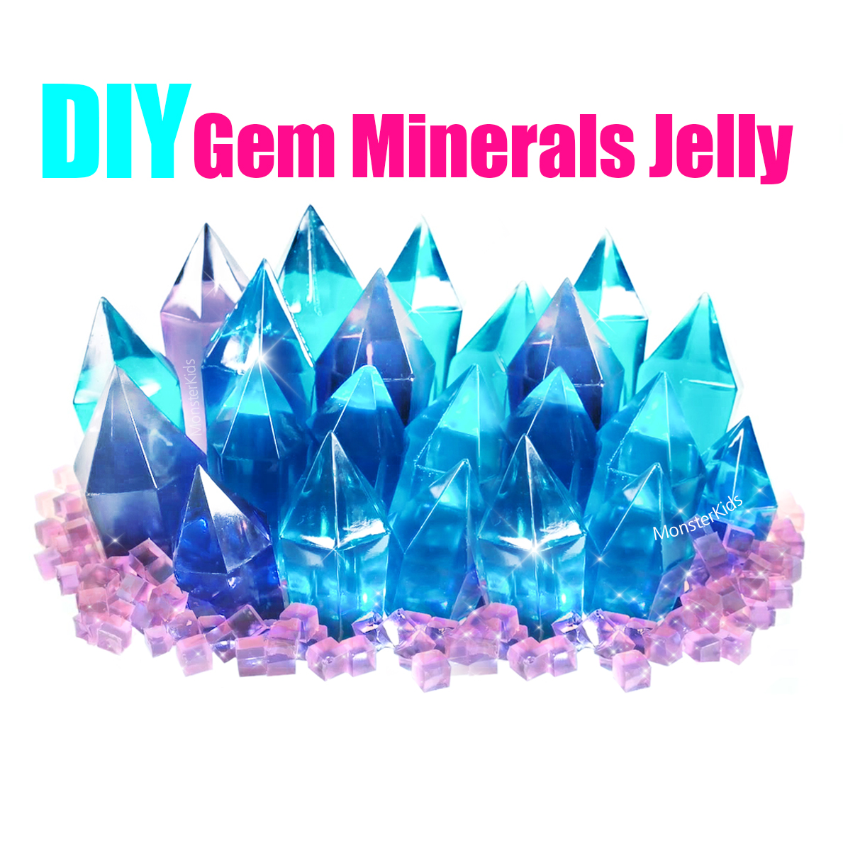 DIY_Gem_Minerals_Jelly_Gummy_MonsterKids_ss.jpg