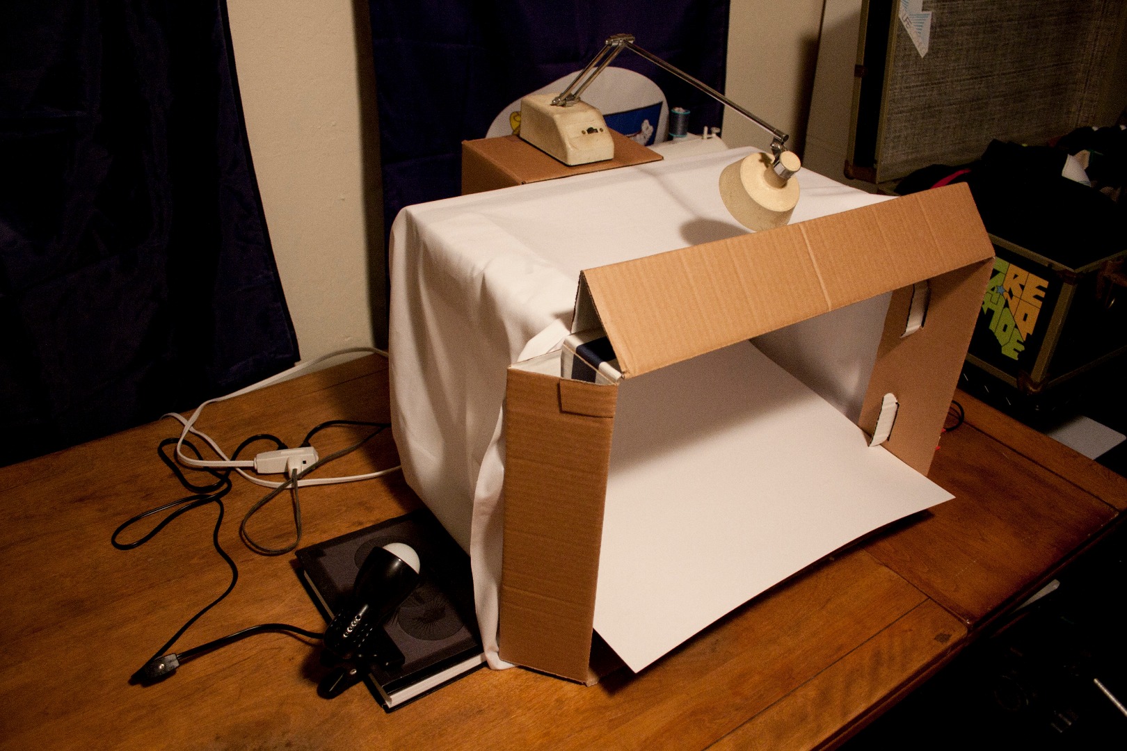 DIY_Lightbox_17.JPG