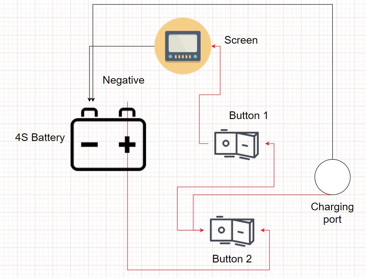 DIY_MP5_Player_From_TV_Speaker_Best_Value_2019-33.jpg