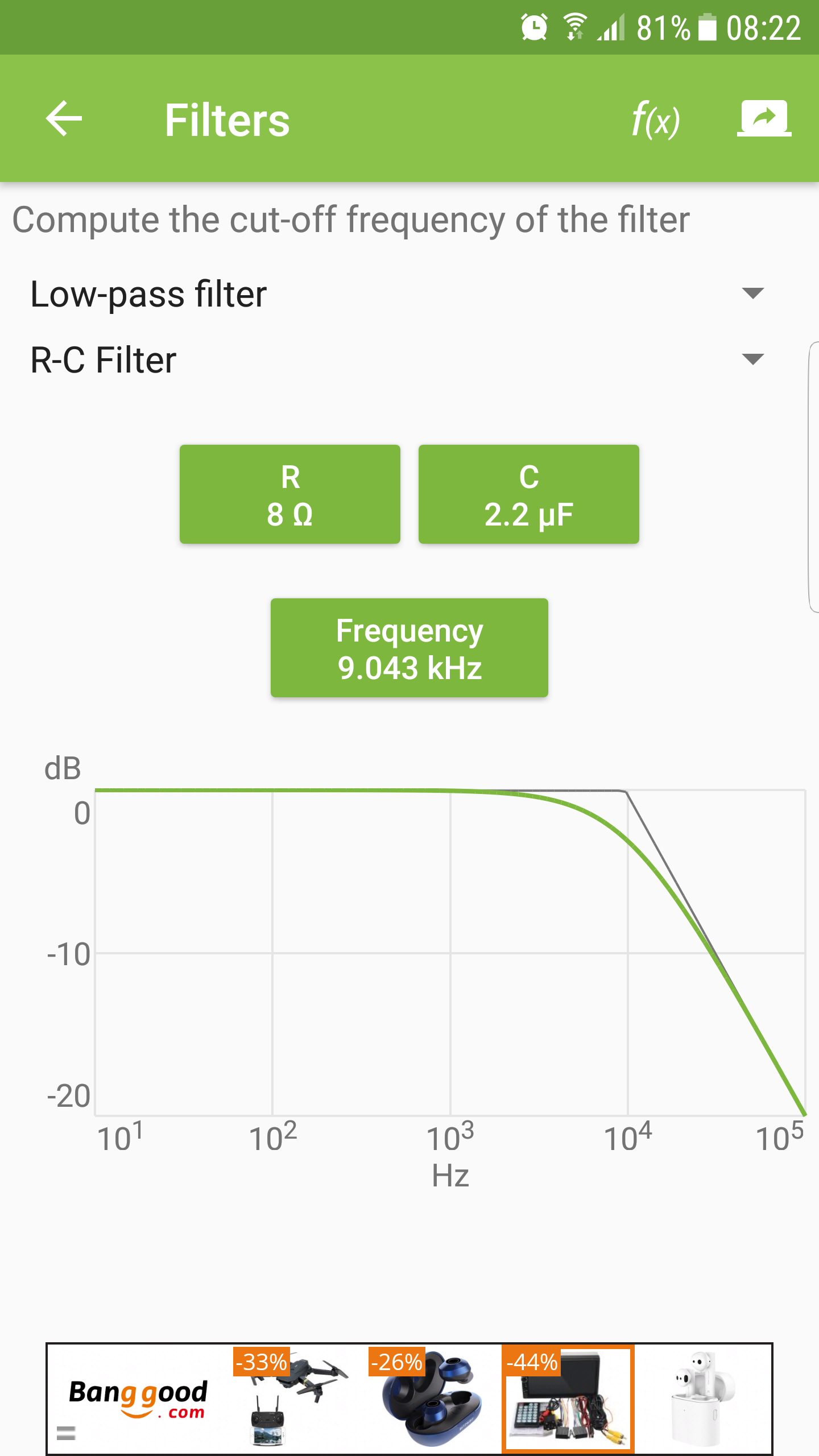 DIY_MP5_Player_From_TV_Speaker_Best_Value_2019-45.png