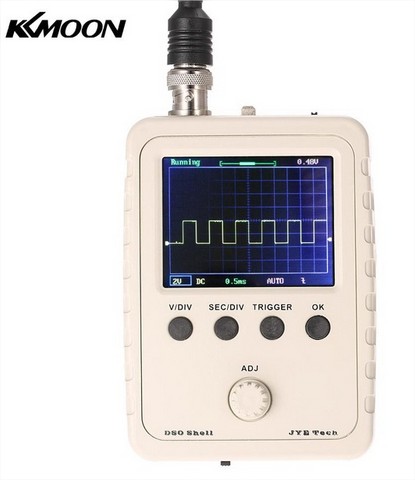 DIY_OSCILLOSCOPE2.jpg