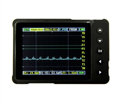 DIY_OSCILLOSCOPE3.jpg