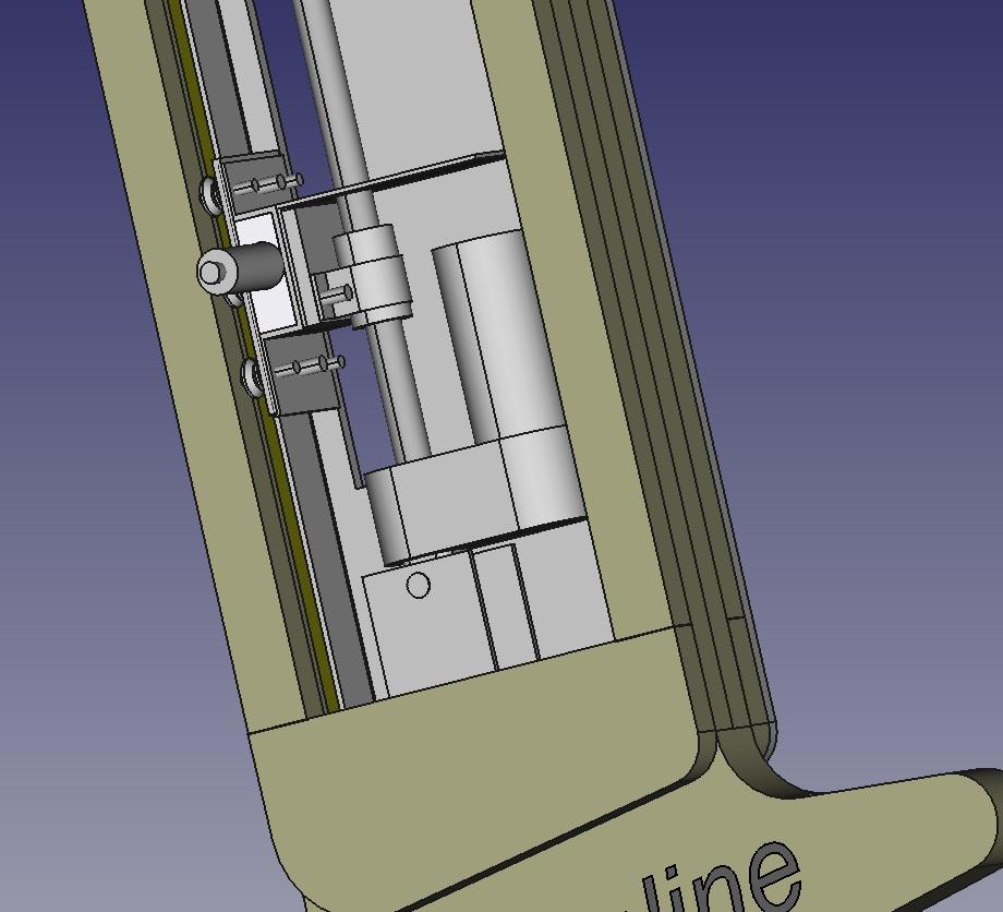 DIY_Slider_Carriage_01.jpg