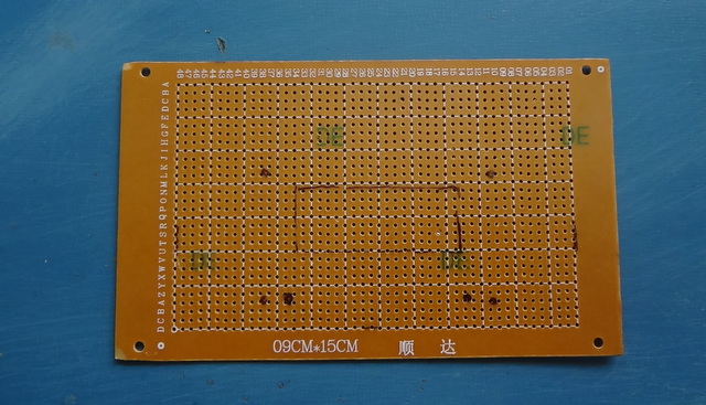 DIY_funTime_perfboard2.JPG