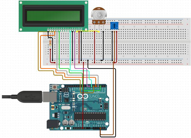 DIgital ammeter 2.jpg