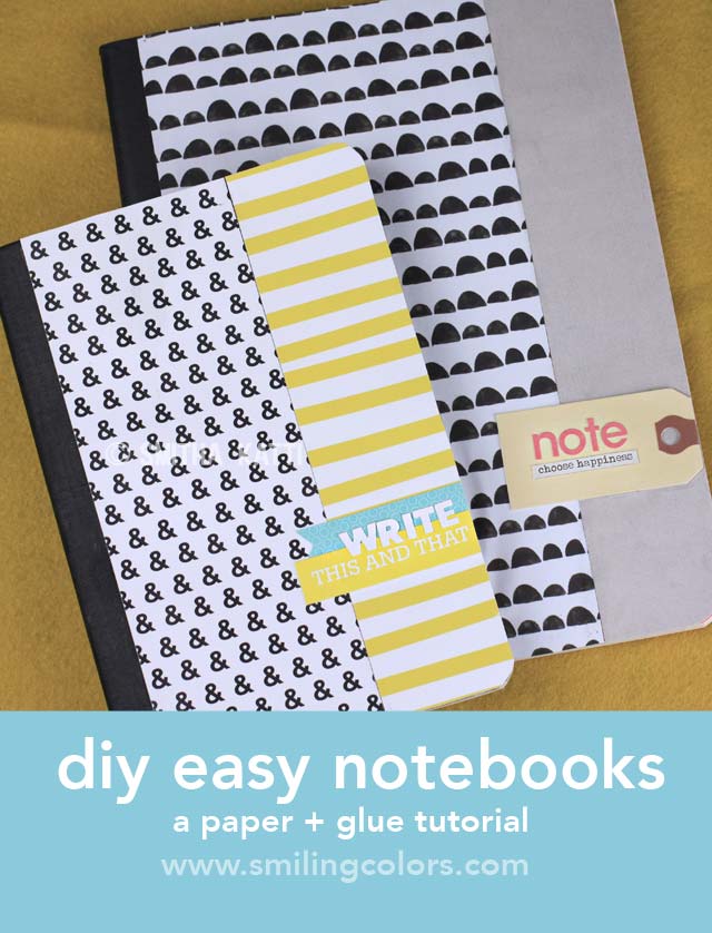 DIy_easy_notebooks.jpg