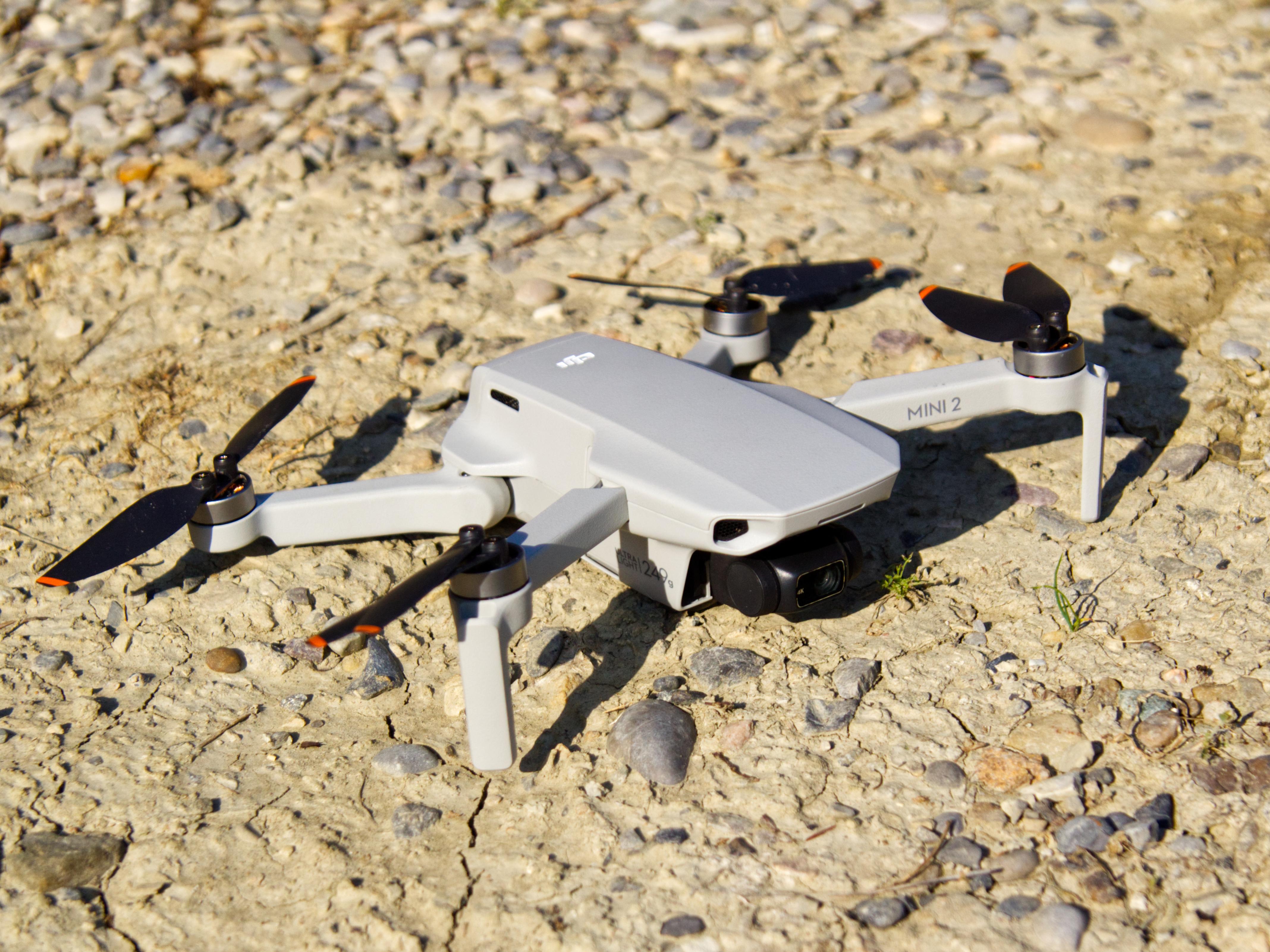 DJIDrone.jpg