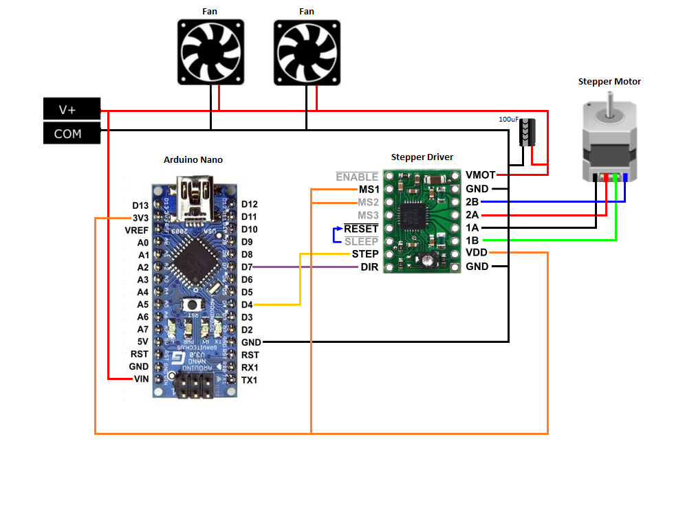 DLP Circuit.png