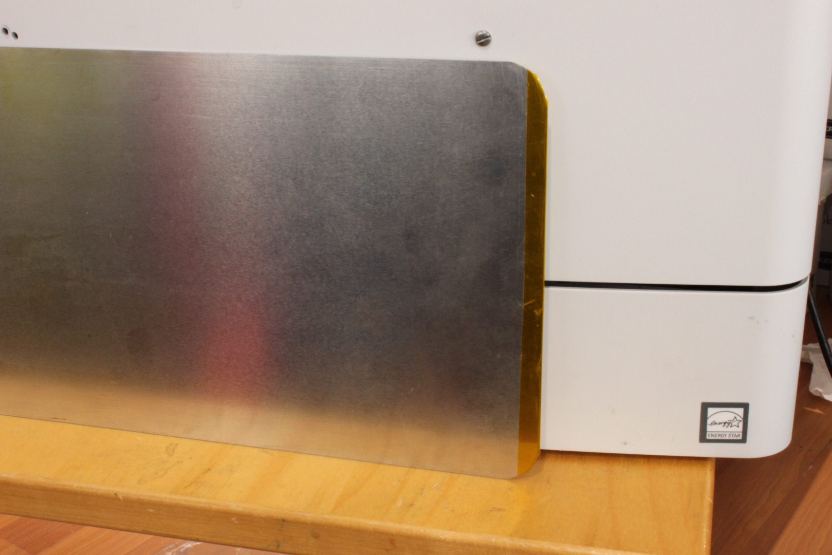 DLP Clutch Version 005.JPG