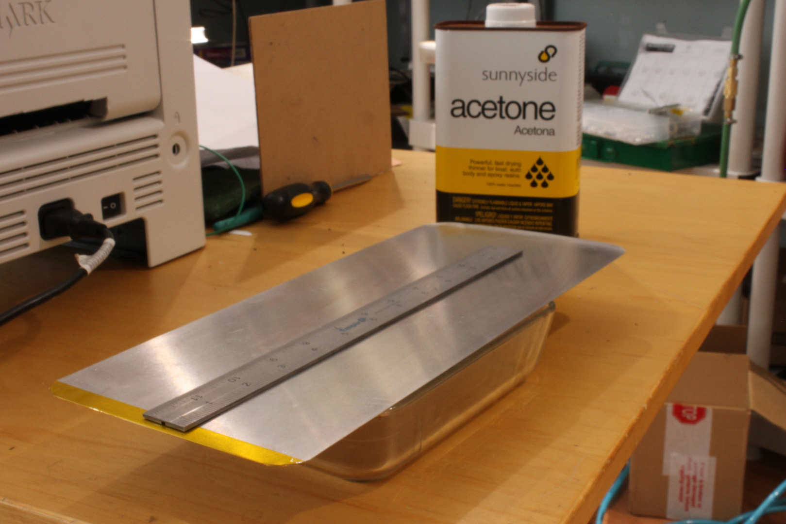DLP Clutch Version 007.JPG