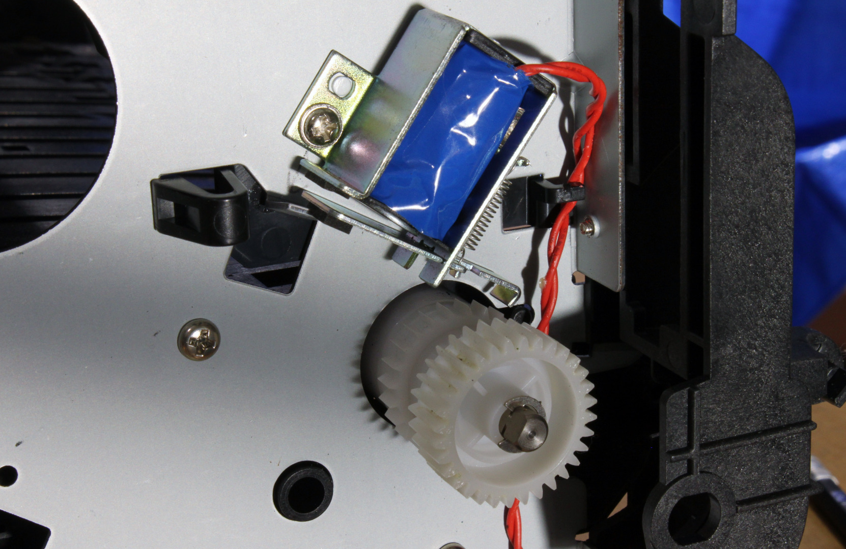DLP Clutch Version 039.JPG