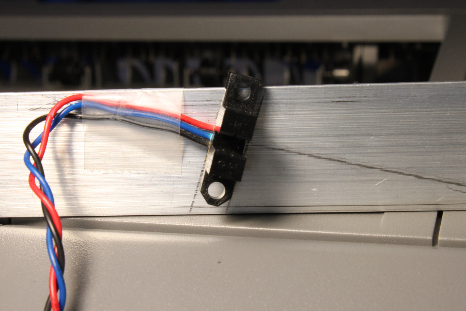DLP_Clutch_3 012.JPG