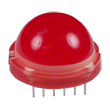 DLX-6-RED.png