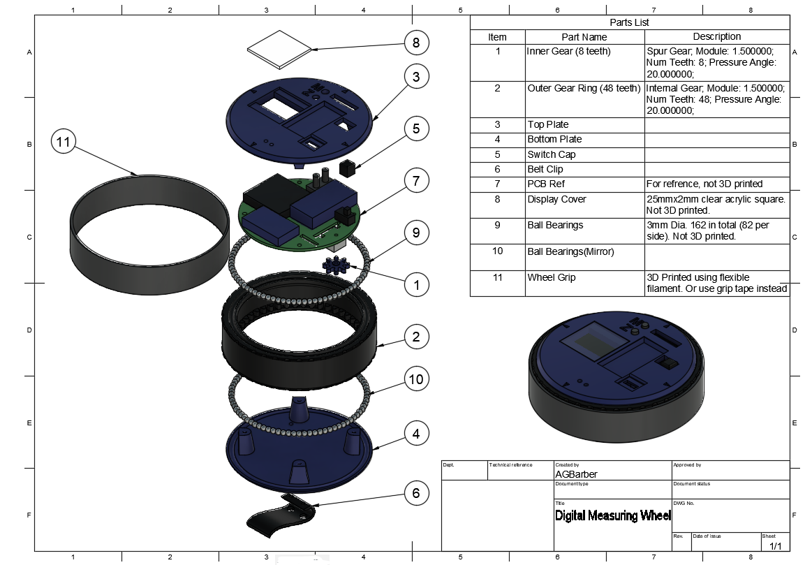 DMW Assembly Drawing.PNG