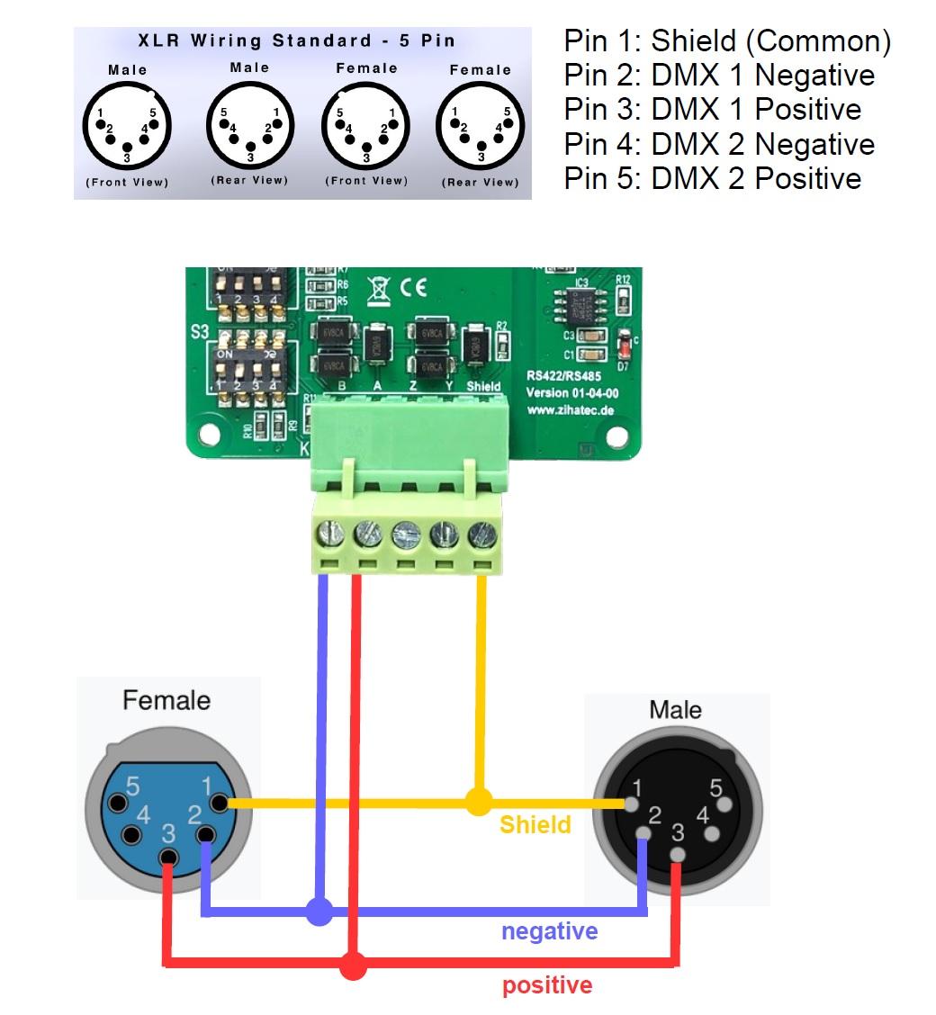 DMX5_wiring.jpg