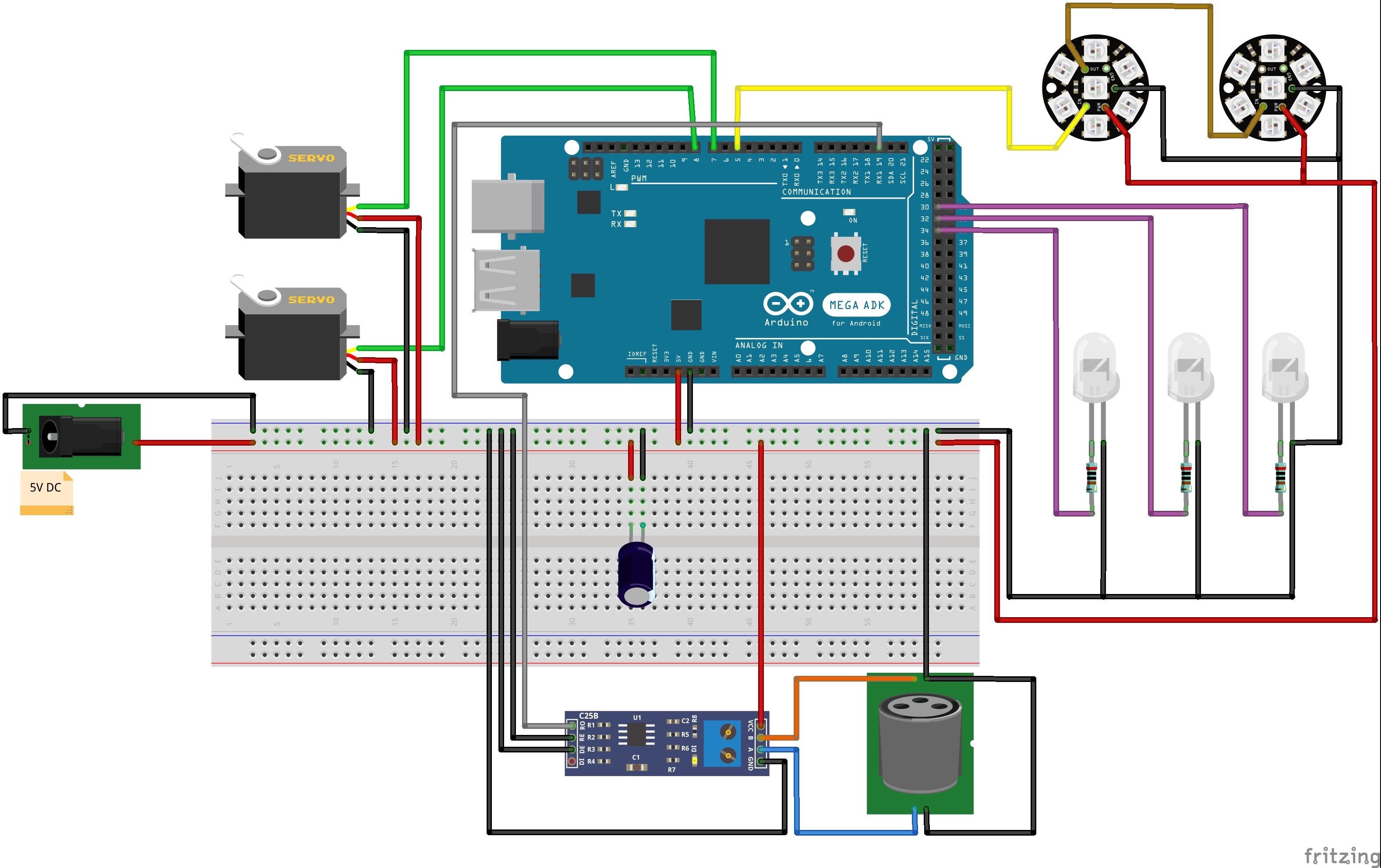 DMX_robot_head_electronics_schematics.jpg