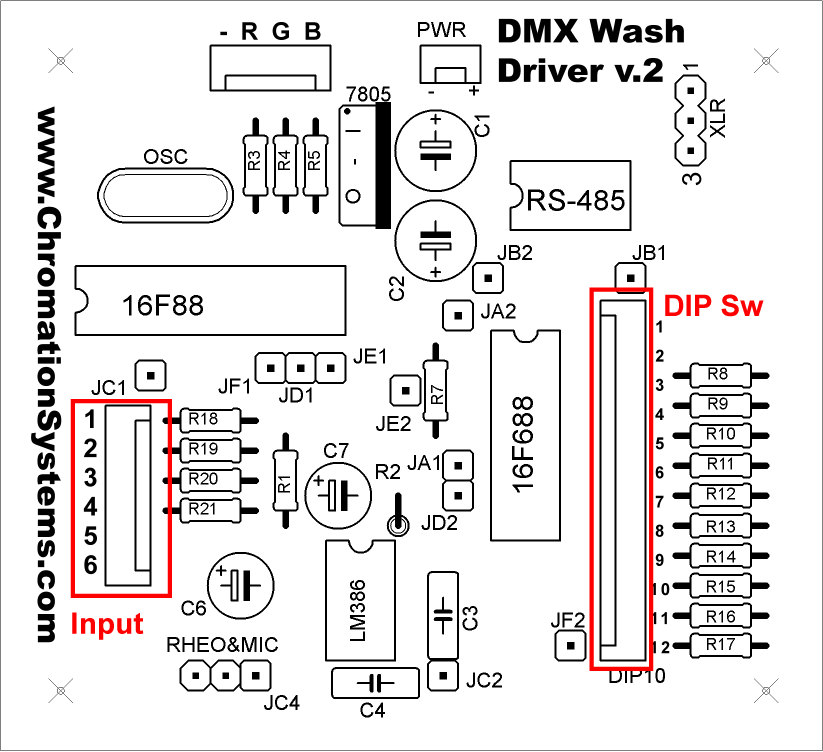 DMXwash_silkscreen_rel2.png