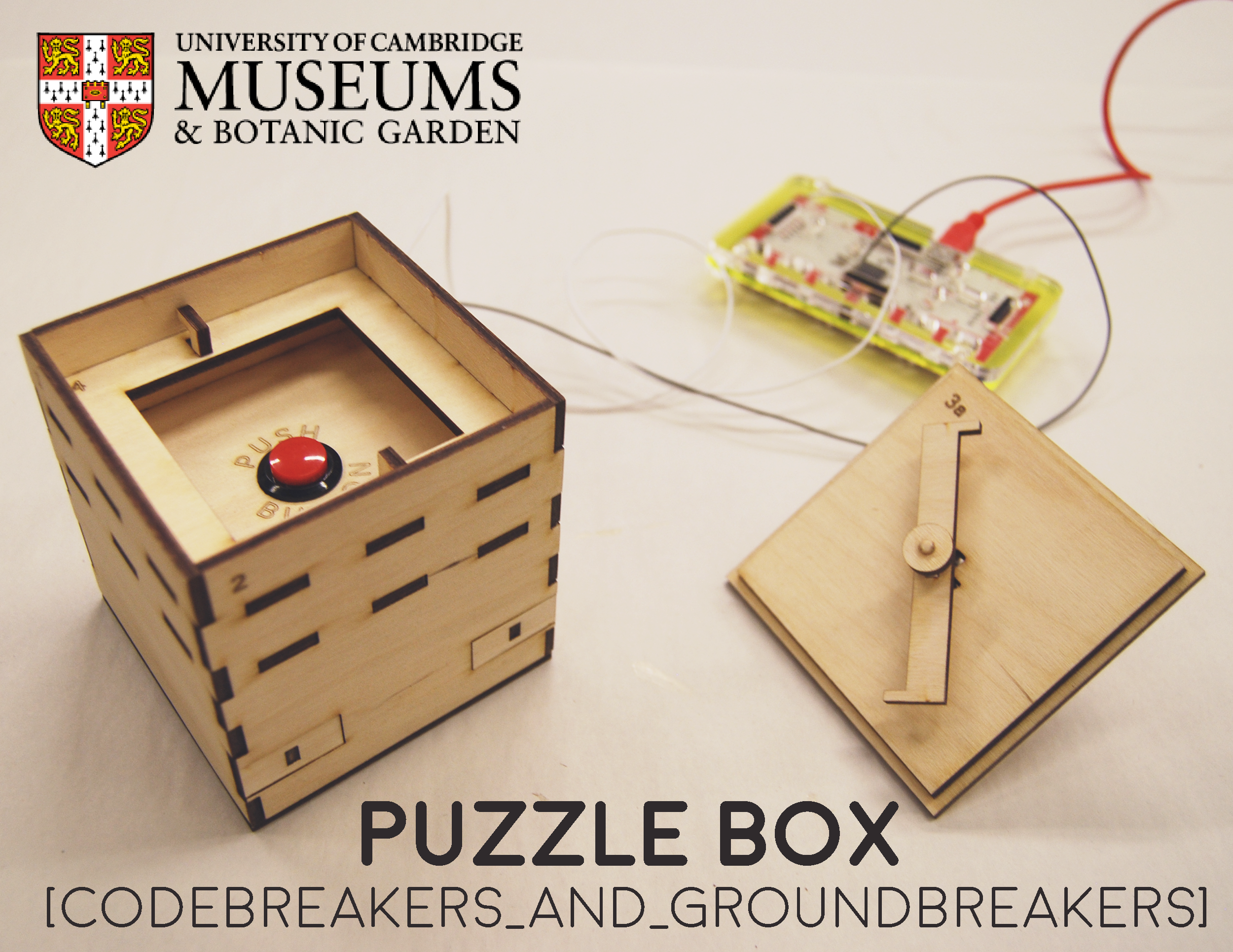 DMinR_puzzle_box_photo_044b.png