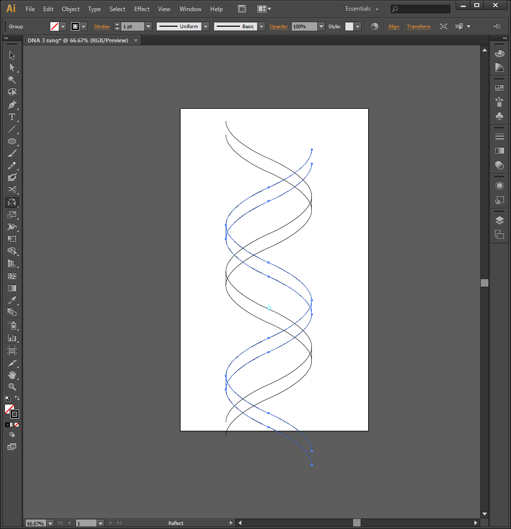 DNA Step 7.PNG